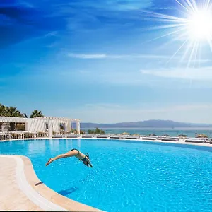 Charm Otel